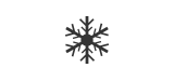 Traction hivernale icon